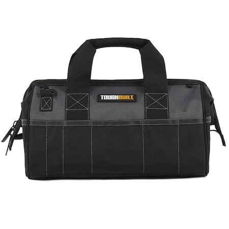 Toughbuilt 15” Builder Bag TB-77-15
